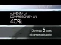 Ver Vdeo Youtube